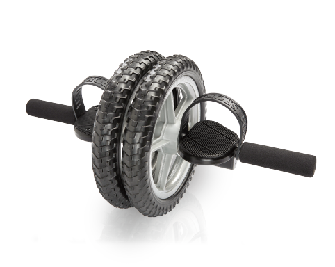 ASA193 Power Dual Wheel