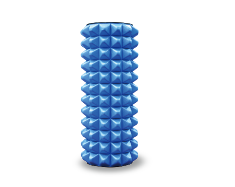 ASA326 Massage Foam Roller