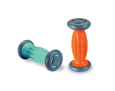 ASM026M Mini Massage Roller