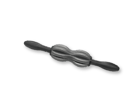 ASM334 Massage Stick