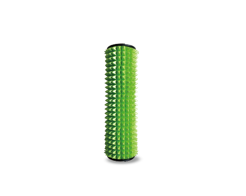 ASM462 Mini Massage Foam Roller