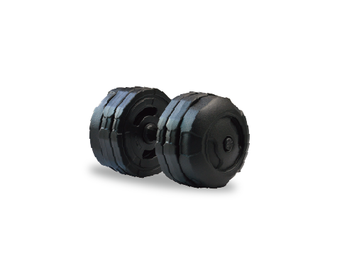 ASW038 Adjustable Dumbbell Set