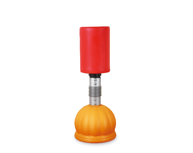 PA-158  Heavy Boxing Trainer