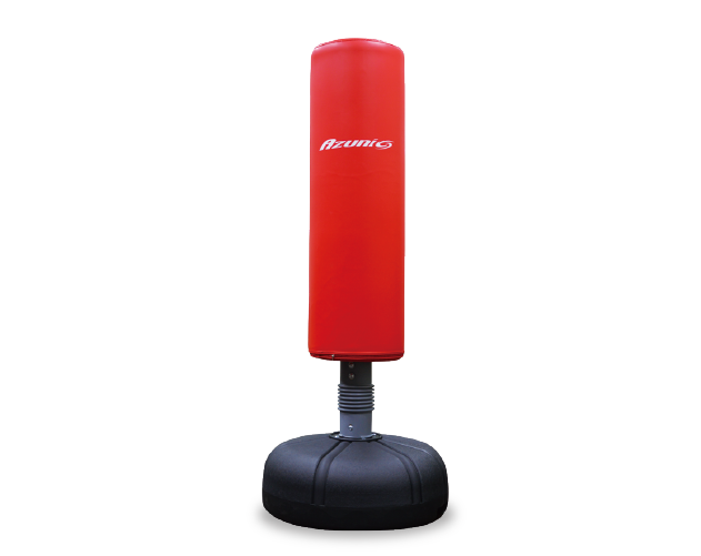 PA-2168/PA-2168C  Boxing Trainer
