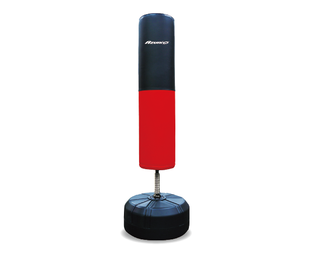 PA-2168S/PA-2168SC Boxing Trainer