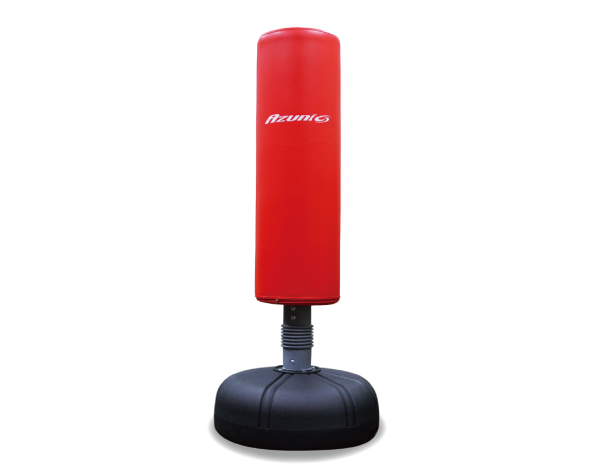 PA-2180/PA-2180C Heavy Boxing Trainer
