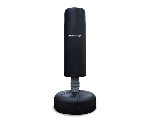 PA-2185/PA-2185C Heavy Boxing Trainer