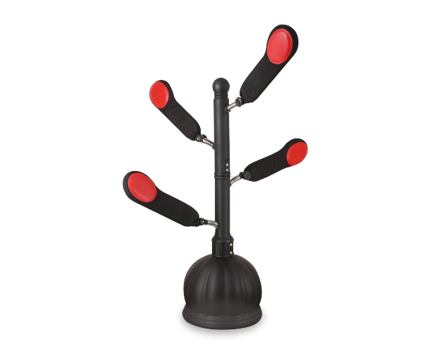 PA-2288S  Kicking Boxing Trainer