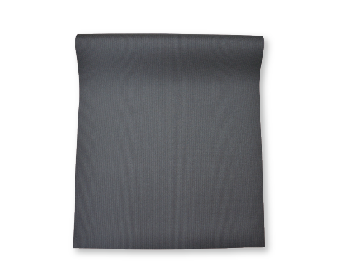 SL47  Yoga Mat